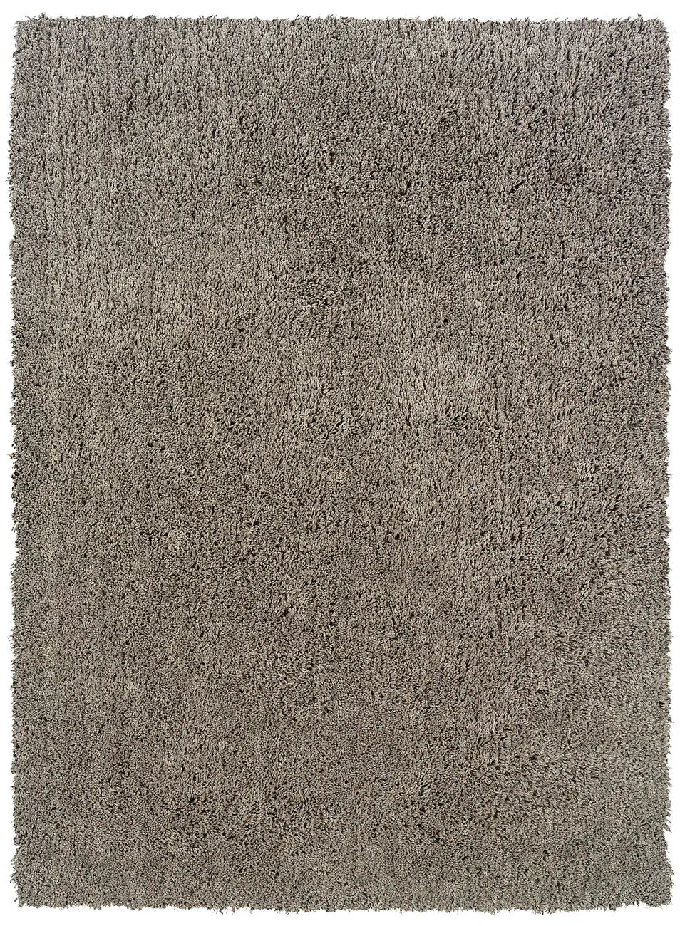 Linon Brown  Rug 6