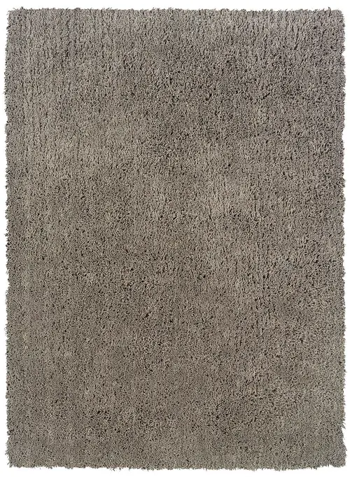 Linon Brown Rug 6