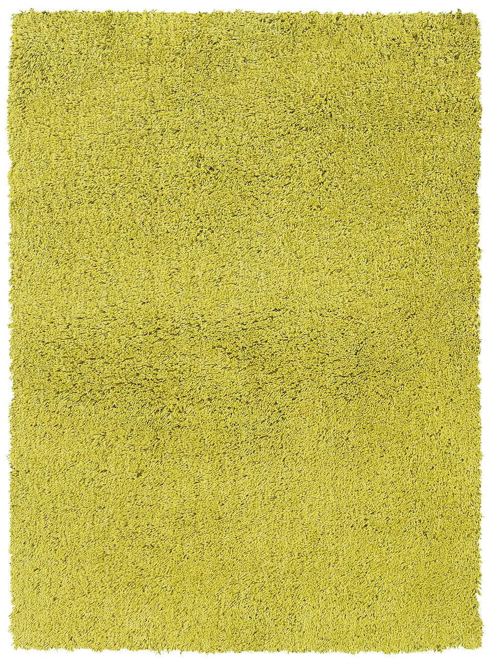 Linon Brown  Rug 7