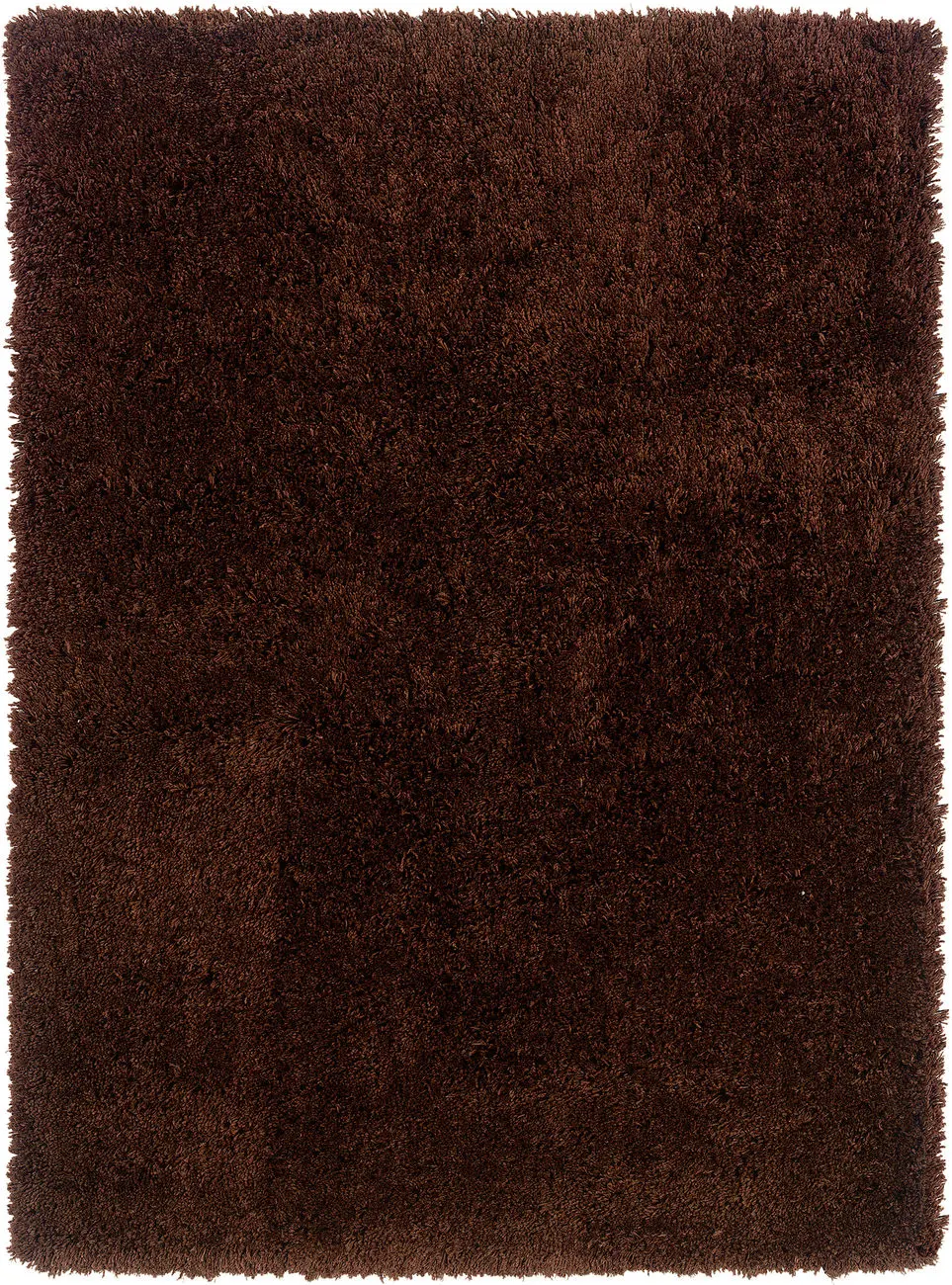Linon Red  Rug 2