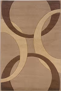 Textured Rugs
