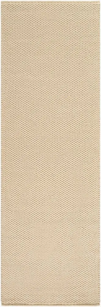 Ahlat AHT-2305 beige Rug