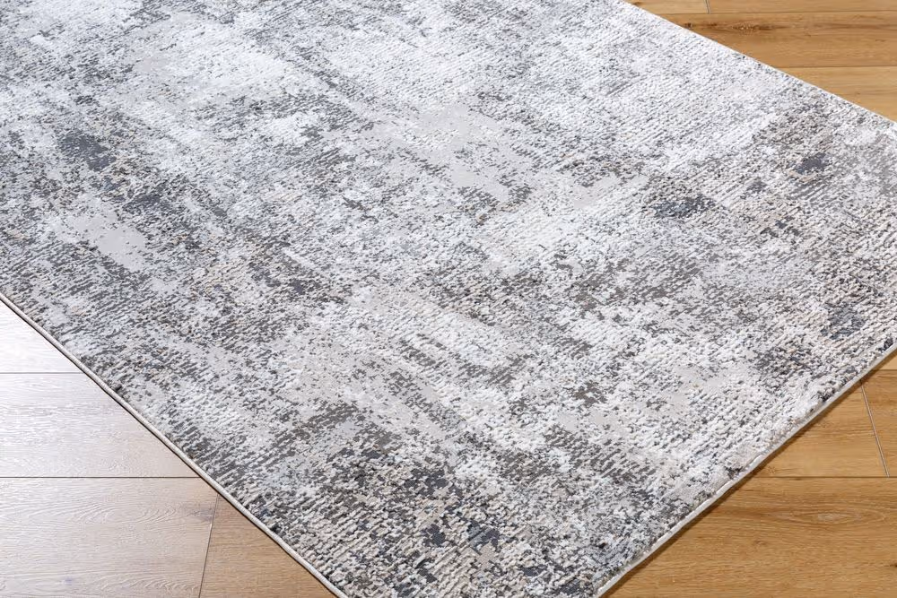 Surya Alder ALD-2319 taupe Rug Product Image