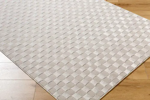Surya Alder ALD-2321 taupe Rug