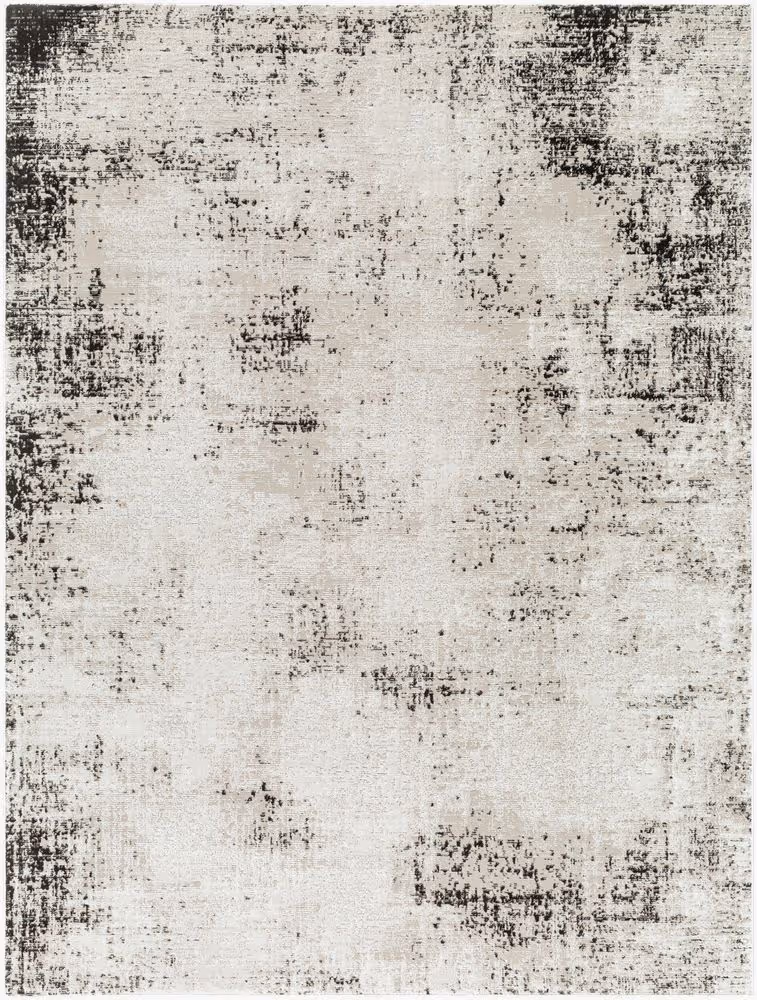 Surya Allegro ALG-2361 beige Rug Product Image