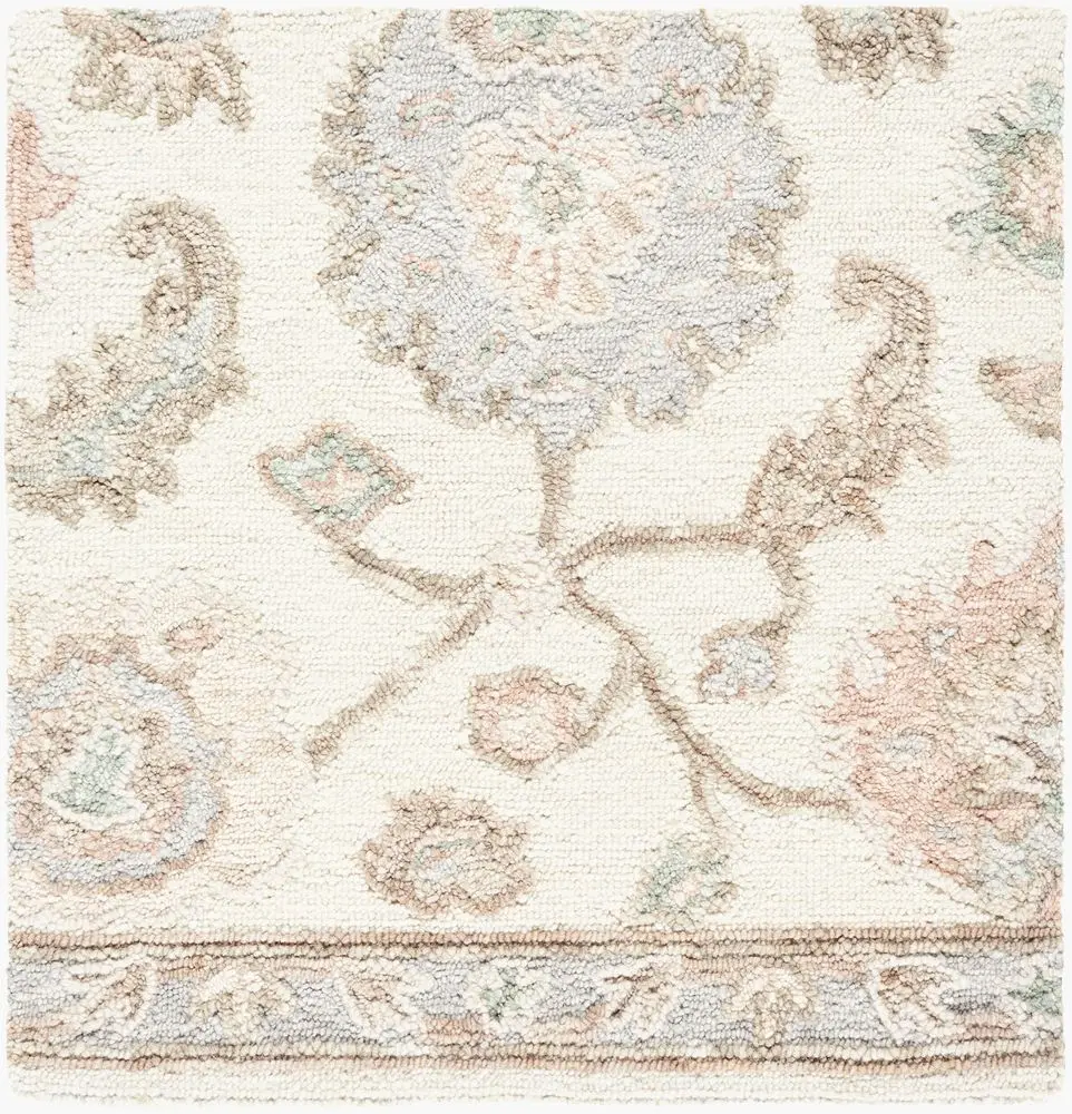 Arnold AOD-2301 beige Rug