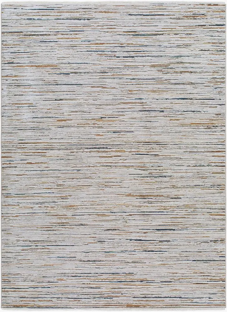 Alston AON-2300 beige Rug