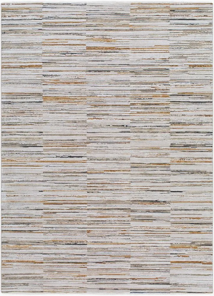Alston AON-2302 beige Rug