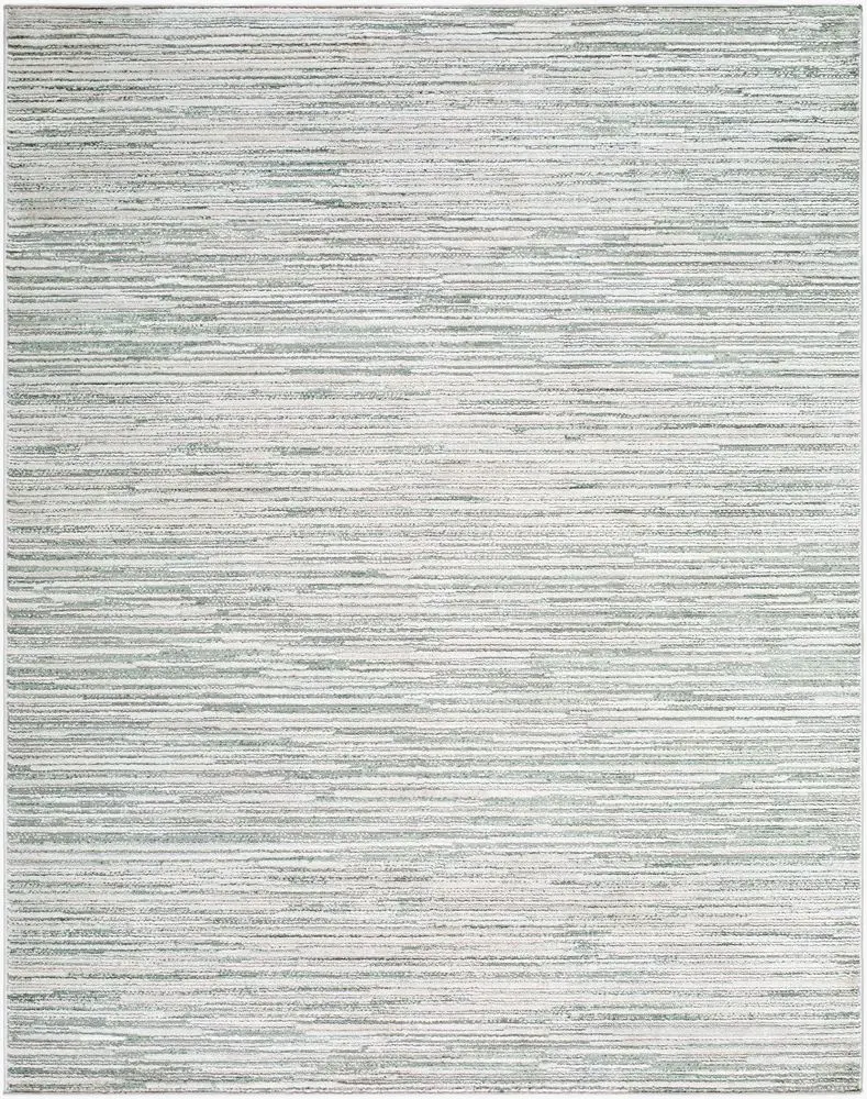 Alston AON-2303 tan Rug