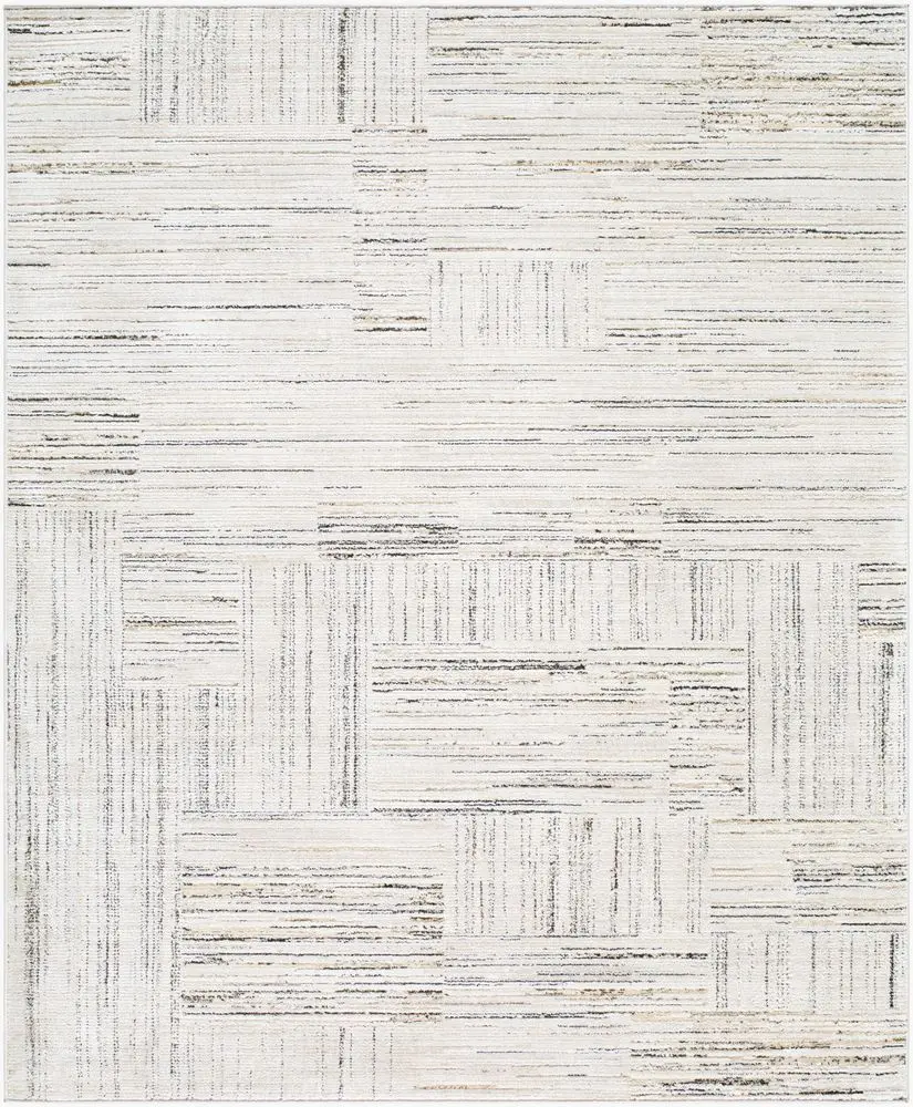 Alston AON-2305 beige Rug