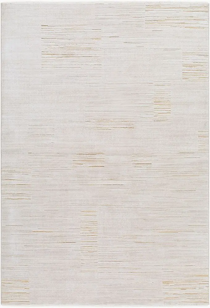 Alston AON-2306 beige Rug