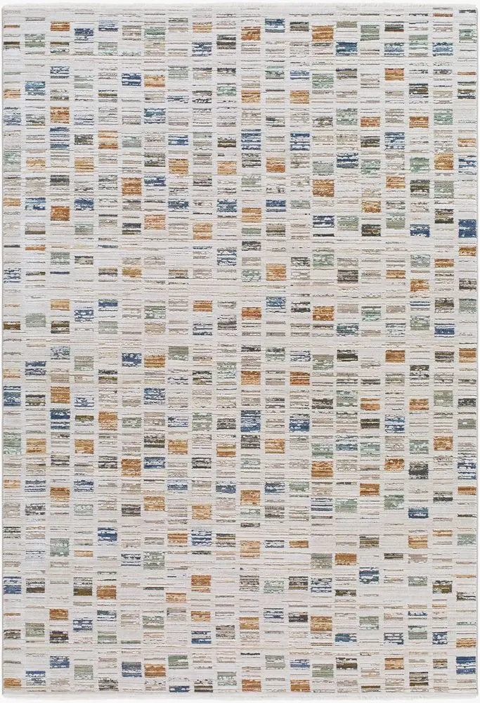 Alston AON-2307 beige Rug