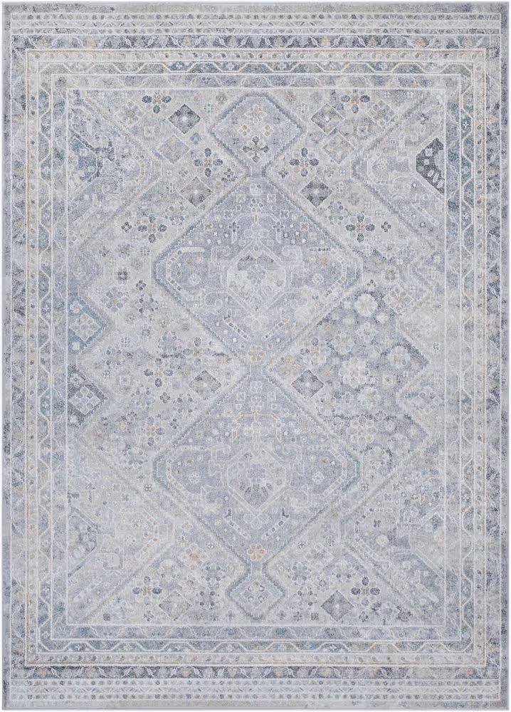 Surya Alpharetta APH-2311 beige Rug Product Image