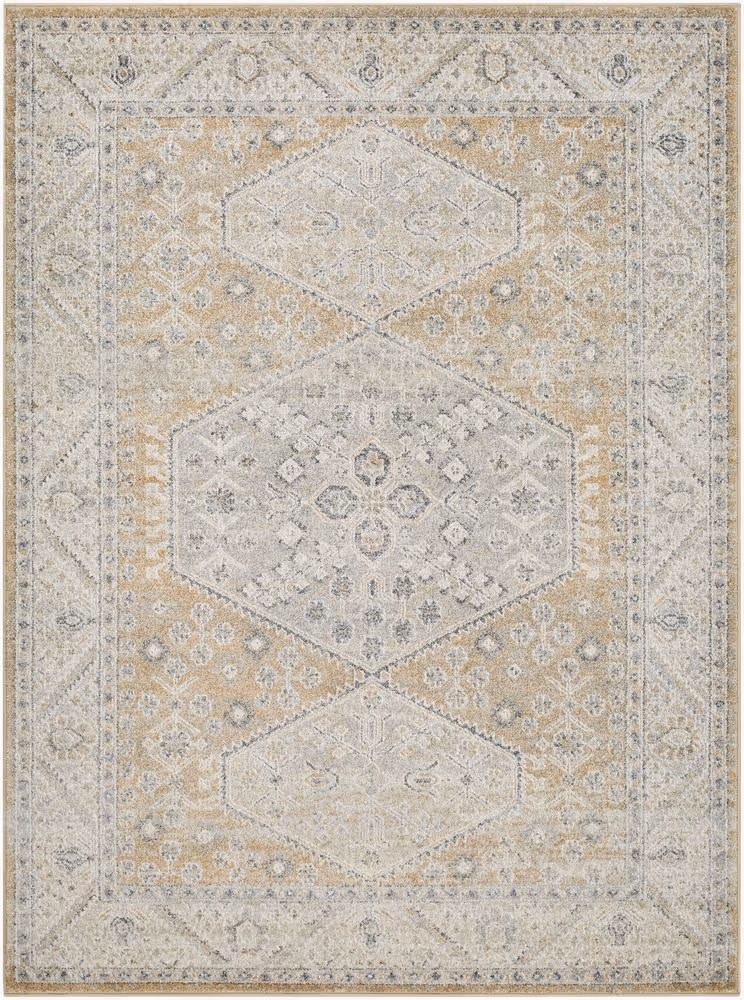 Surya Alpharetta APH-2315 beige Rug Product Image