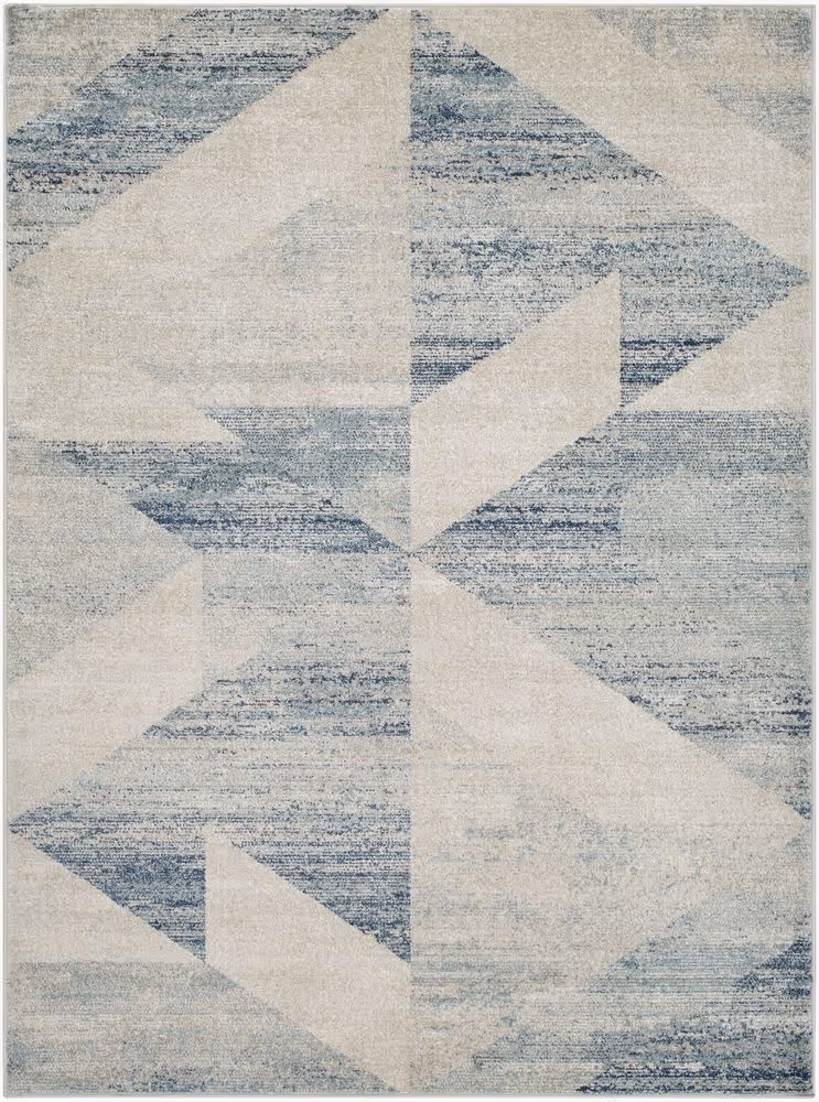 Surya Alpharetta APH-2316 beige Rug Product Image