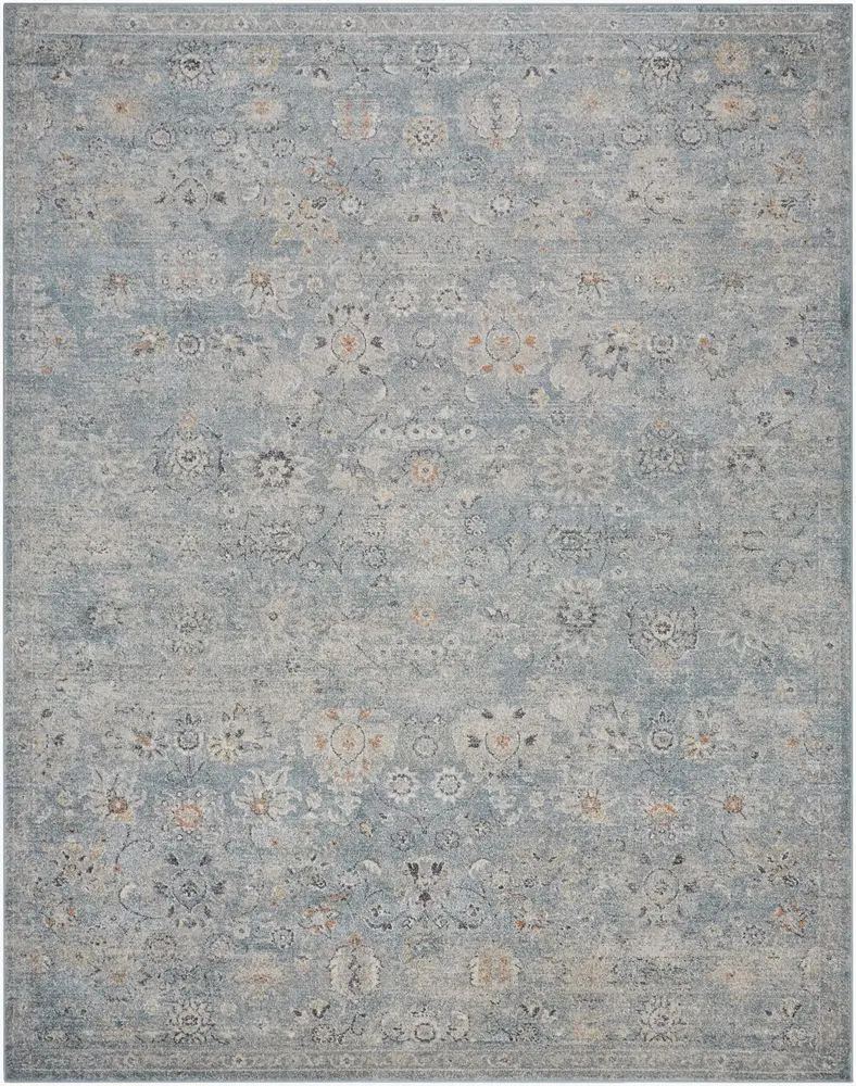 Alpharetta APH-2319 beige Rug