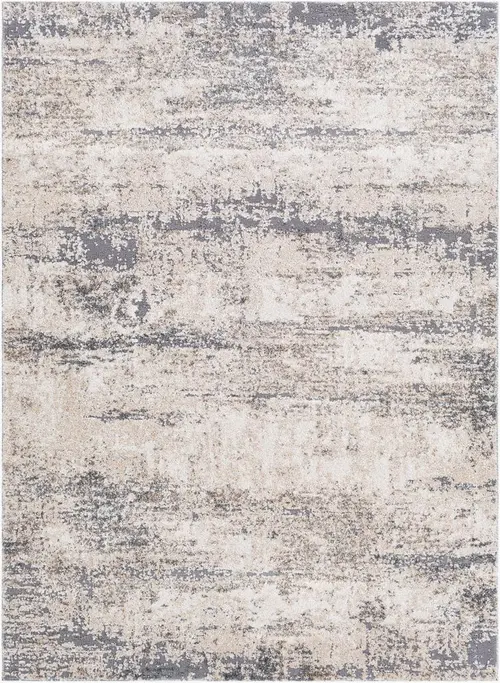 Surya Andorra ARD-2300 beige Rug