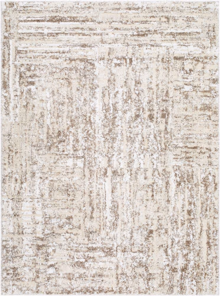 Surya Andorra Plus ARP-2303 beige Rug Product Image