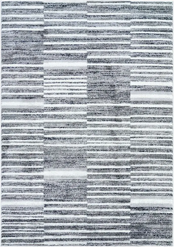 Andorra Plus ARP-2316 gray Rug