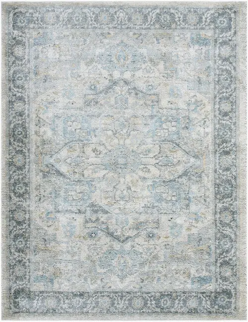 Surya Avellino AVL-2301 beige Rug