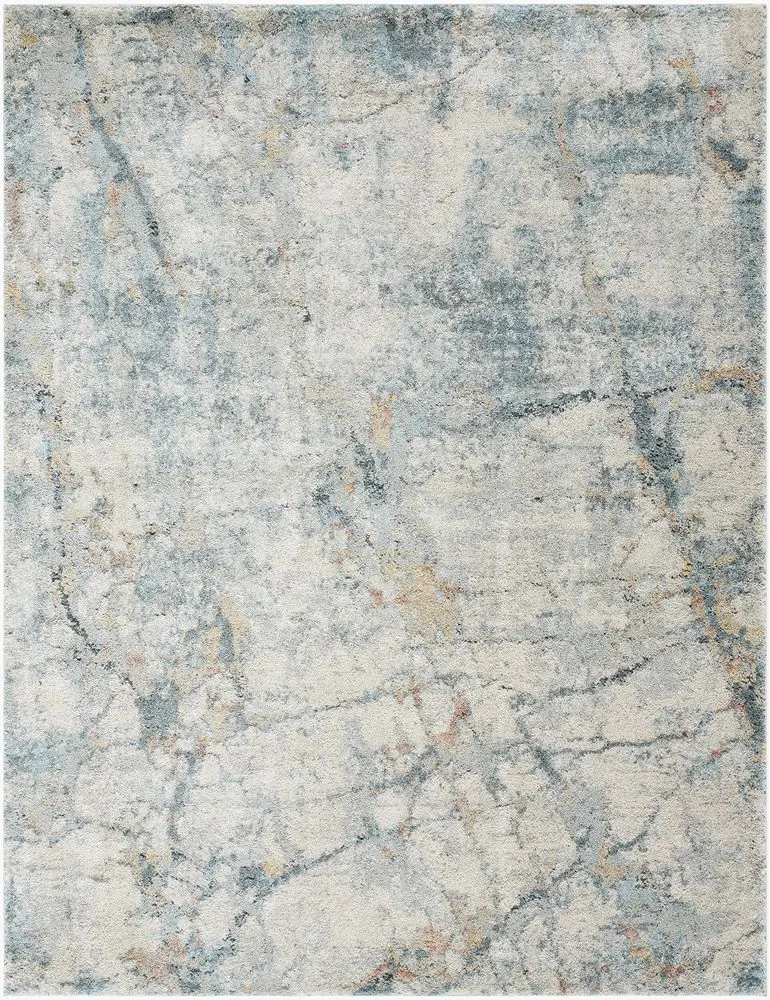 Avellino AVL-2306 beige Rug
