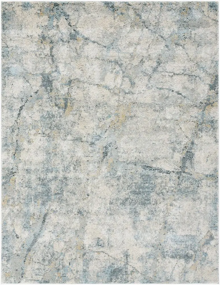 Avellino AVL-2307 beige Rug
