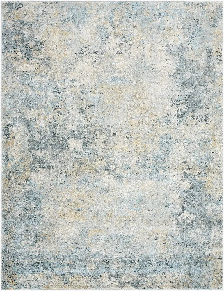 Avellino AVL-2312 gray Rug