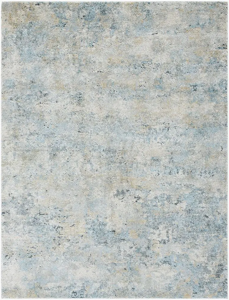Avellino AVL-2313 gray Rug