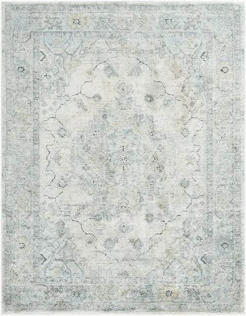 Surya Avellino AVL-2314 beige Rug