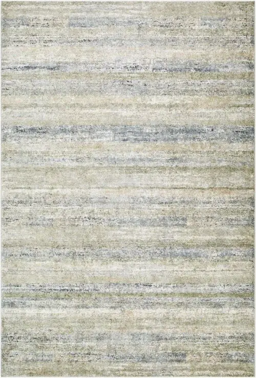 Surya Avellino AVL-2325 beige Rug