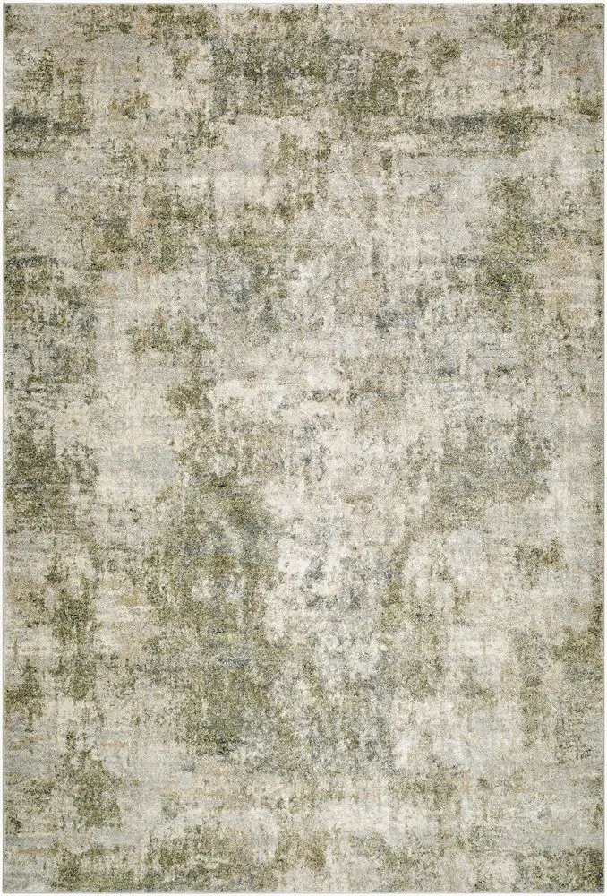Avellino AVL-2336 gray Rug