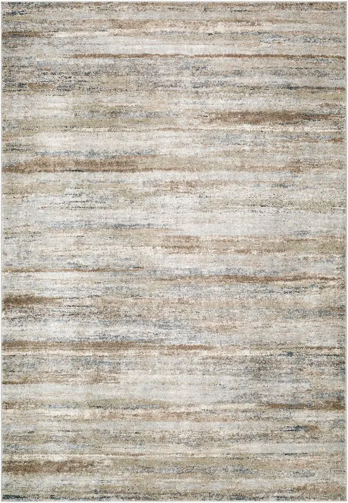 Avellino AVL-2337 gray Rug
