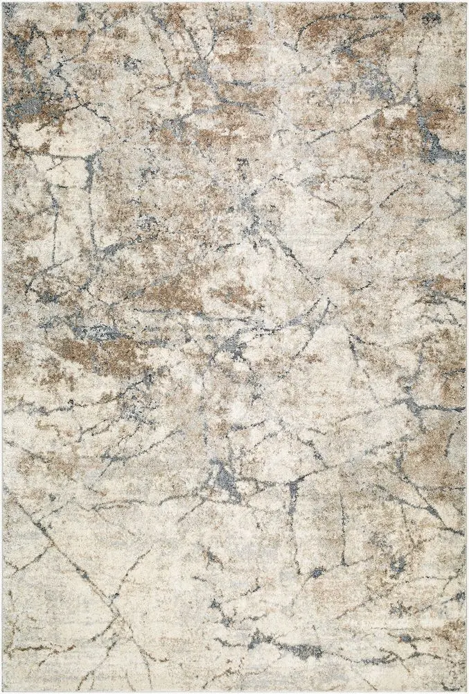 Avellino AVL-2339 beige Rug
