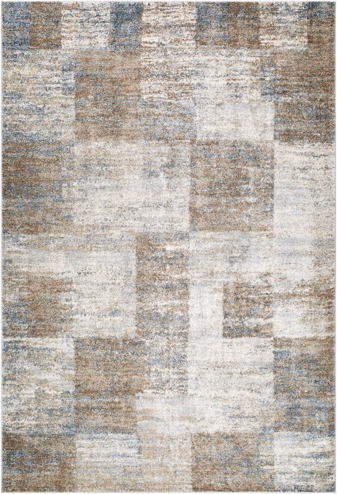 Surya Avellino AVL-2342 beige Rug Product Image