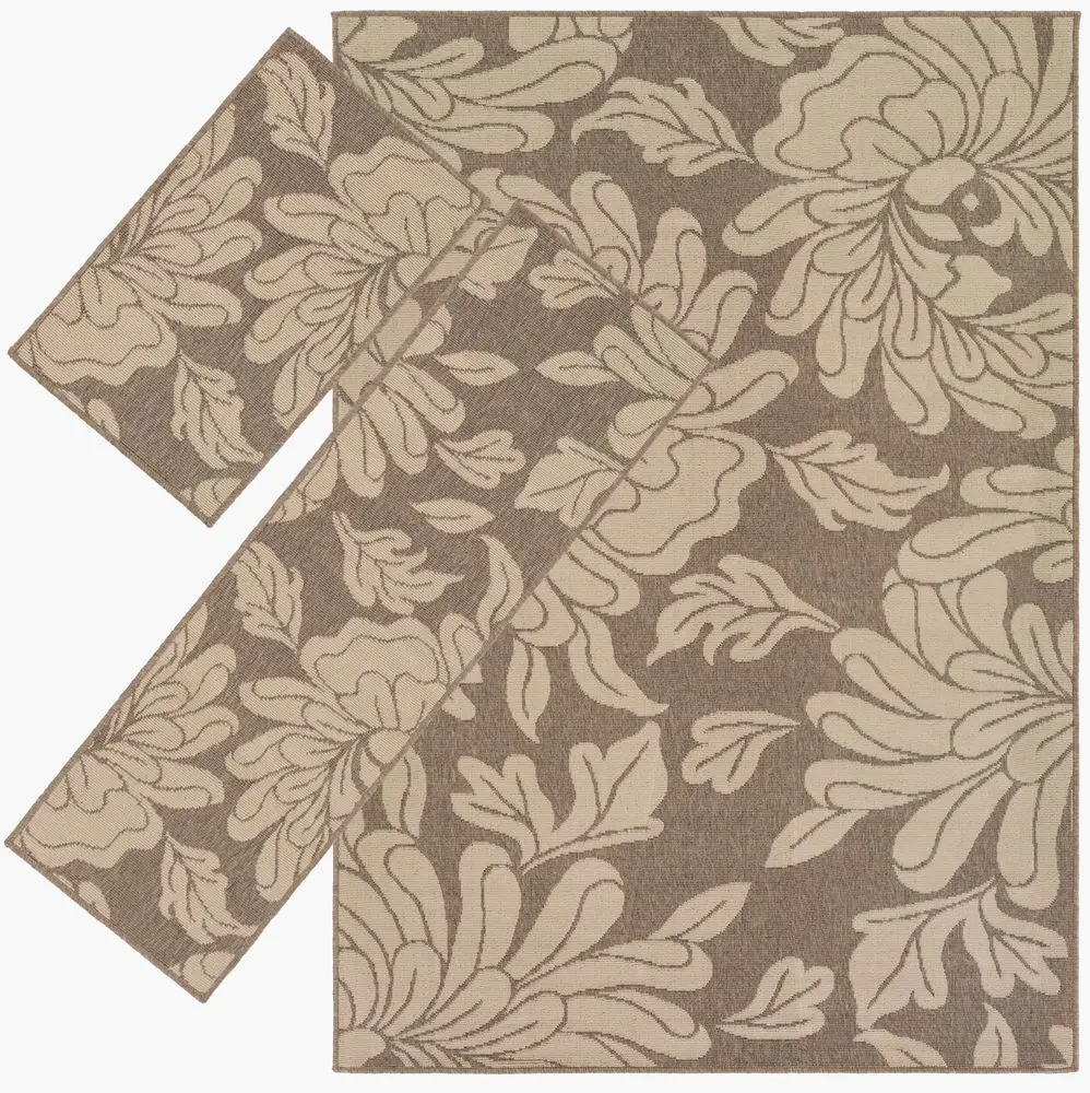 Awalf AWALF-9623  Rug