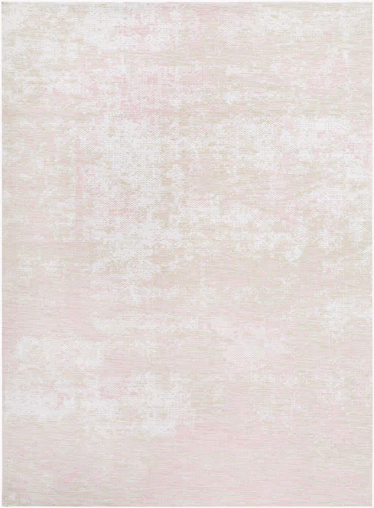 Surya Barbados BBD-2303 beige Rug Product Image