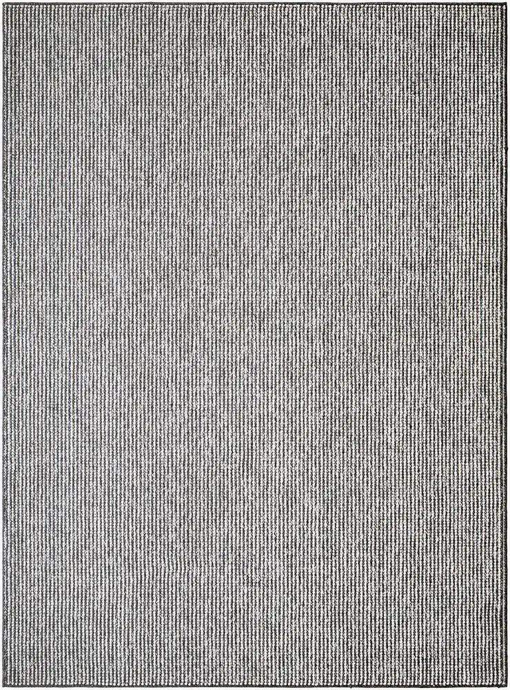 Bouclair BCR-2301 beige Rug