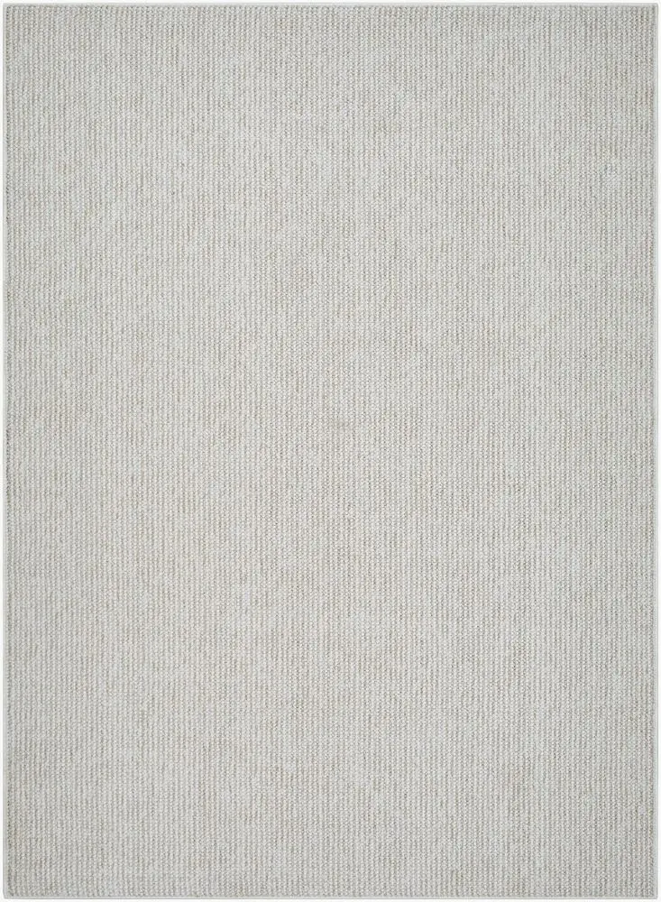 Bouclair BCR-2303 beige Rug