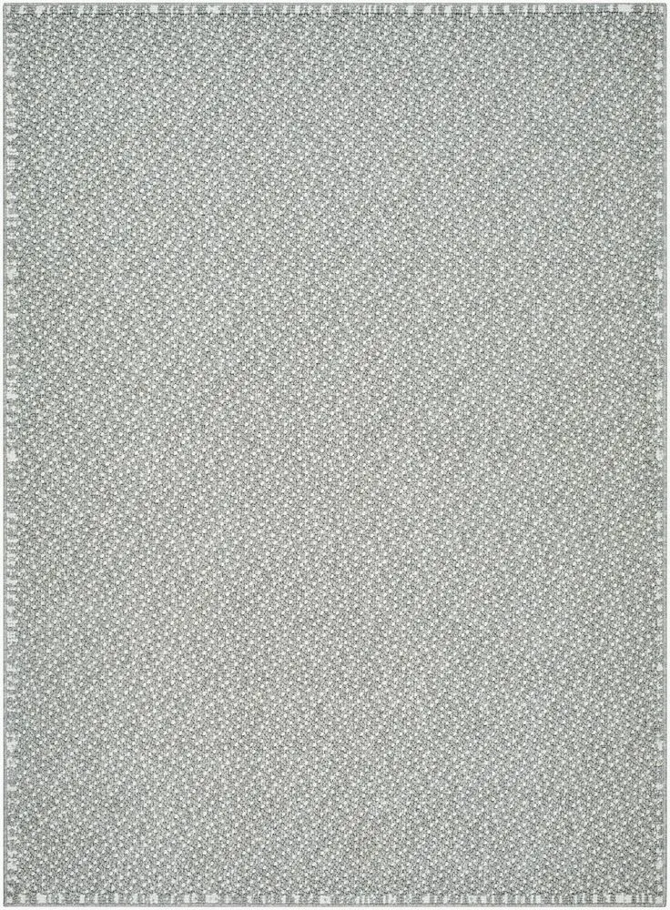 Bouclair BCR-2315 gray Rug