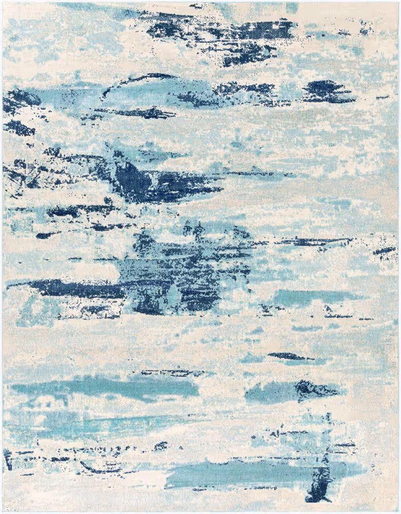 Surya Bodrum BDM-2308 beige Rug Product Image