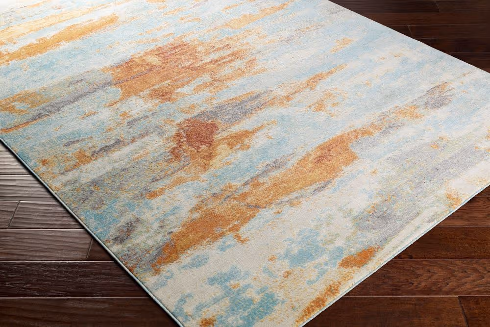 Surya Bodrum BDM-2309 beige Rug Product Image
