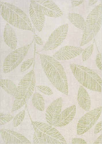 Coastal Rugs