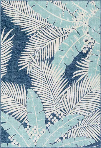 Coastal Rugs