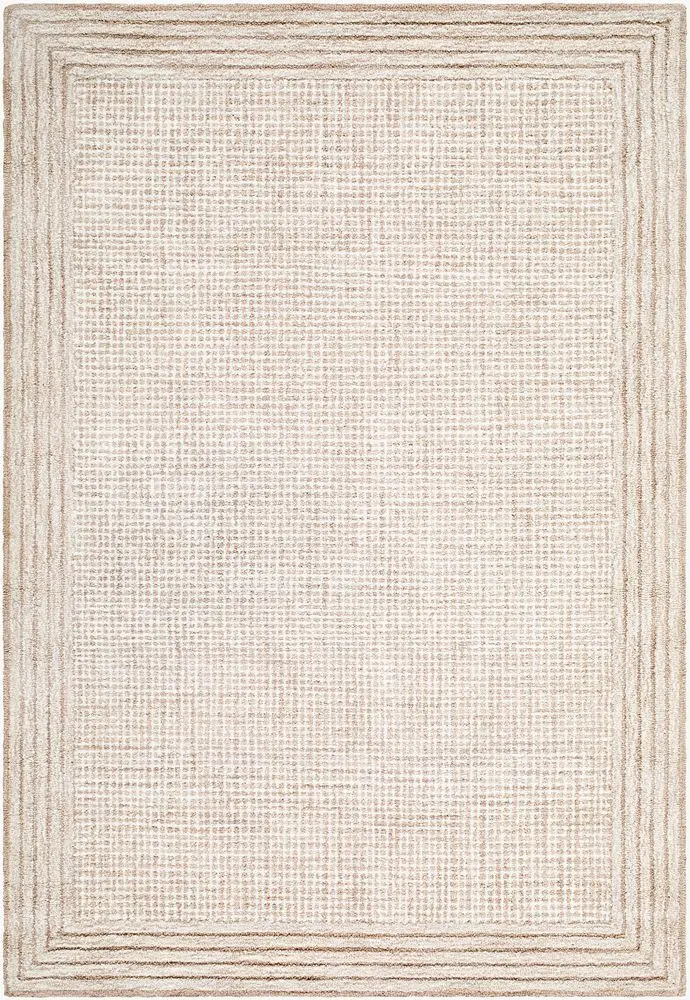 Benchcraft BEC-2301 beige Rug