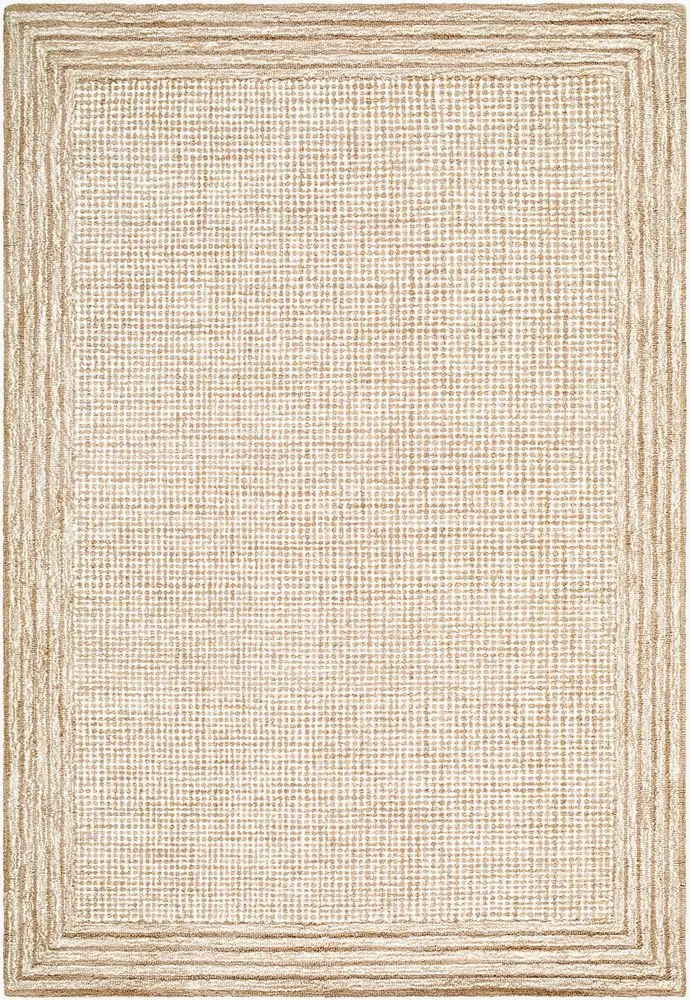 Benchcraft BEC-2302 beige Rug
