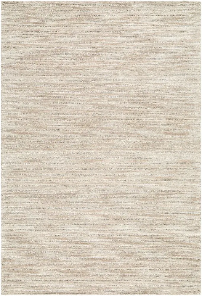 Benchcraft BEC-2303 beige Rug