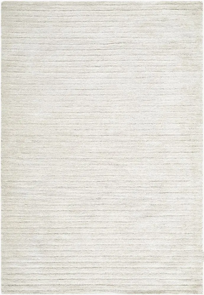 Benchcraft BEC-2304 beige Rug