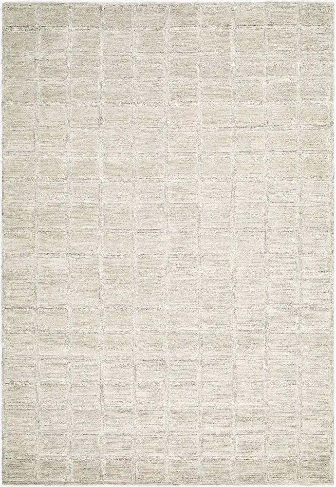 Benchcraft BEC-2305 beige Rug
