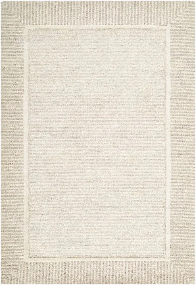 Benchcraft BEC-2306 beige Rug