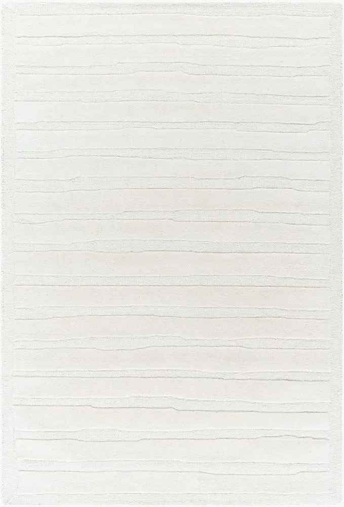 Brook BKO-2324 beige Rug